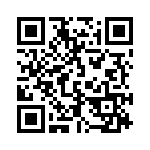 1734355-1 QRCode