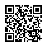 1734366-4 QRCode