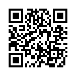 1734451-1 QRCode