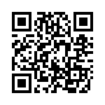 1734472-1 QRCode