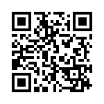 1734472-2 QRCode