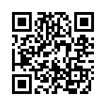 1734493-8 QRCode