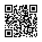 1734509-7 QRCode