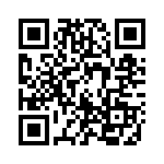 1734510-1 QRCode