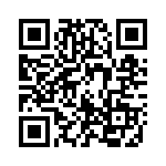 1734510-2 QRCode