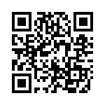 1734531-9 QRCode