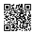 1734579-4 QRCode