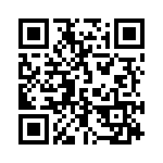 1734580-1 QRCode