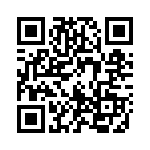 1734595-2 QRCode