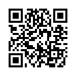 1734595-6 QRCode