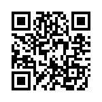 1734598-2 QRCode