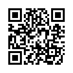 1734709-8 QRCode