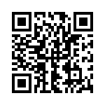 1734774-7 QRCode