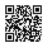 1734795-5 QRCode