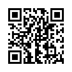 1734795-6 QRCode