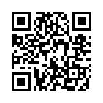 1734798-6 QRCode