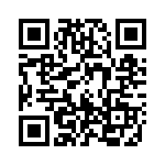 1734827-5 QRCode