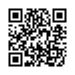 1734827-8 QRCode