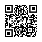 1734829-2 QRCode