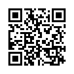 1734829-7 QRCode