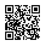 1734839-8 QRCode