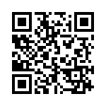 1734856-2 QRCode