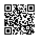 1735042-4 QRCode