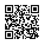 1735079 QRCode