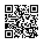 1735435-4 QRCode