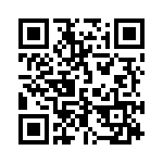 1735438-2 QRCode