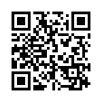 1735446-7 QRCode