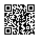 1735446-8 QRCode