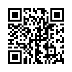 1735446-9 QRCode