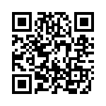 1735482-1 QRCode