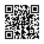 1735482-2 QRCode