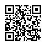 1735482-5 QRCode