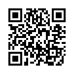 1735482-7 QRCode