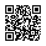 1735681-5 QRCode