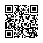 1735927 QRCode