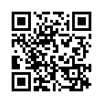 173638-1 QRCode