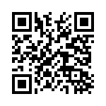 1737022 QRCode