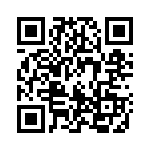 1737077 QRCode