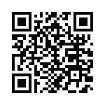 173713-2 QRCode