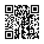 173723-1 QRCode