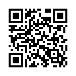 173725-1 QRCode