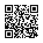 1737738 QRCode