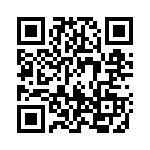 1737806 QRCode