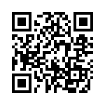 1738 QRCode