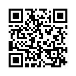 1738014-1 QRCode