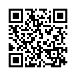 1738607-4 QRCode